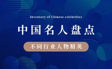 如何制定一个有效的篮球训练支持计划_2